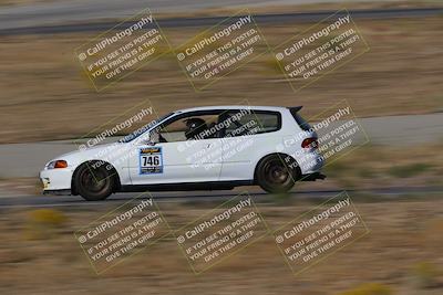 media/Nov-03-2023-Club Racer Events (Fri) [[fd9eff64e3]]/Purple/Panning/